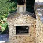 Apartmán By The Sea Lumbarda, Korcula - 4378 Lumbarda