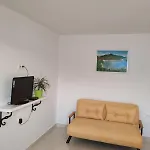 Apartmán By The Sea Lumbarda, Korcula - 4378 Lumbarda