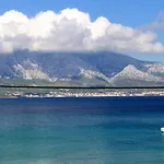 Apartman By The Sea Lumbarda, Korcula - 4378 Lumbarda