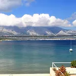 Apartman By The Sea Lumbarda, Korcula - 4378 Lumbarda