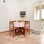 By The Sea Lumbarda, Korcula - 4378 Apartman Lumbarda