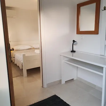 By The Sea Lumbarda, Korcula - 4378 Lumbarda