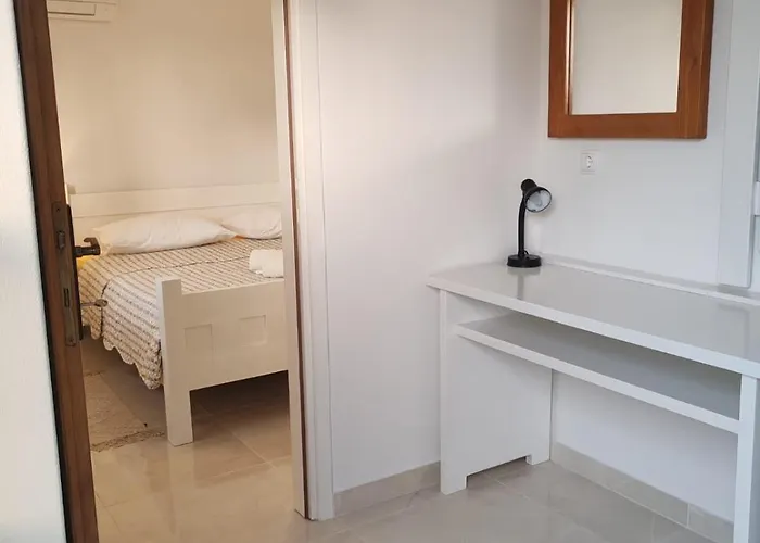 By The Sea Lumbarda, Korcula - 4378 Lumbarda